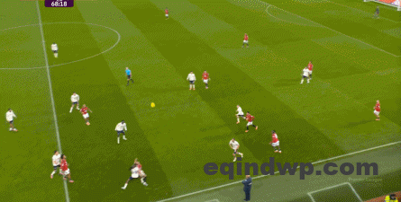 633b4c58g00t6txus013bd000cd0069m