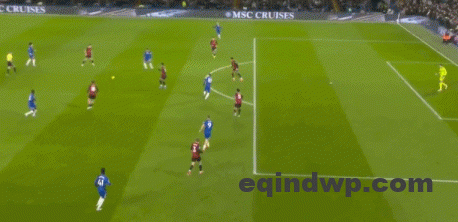 67c23284g00t83tbq039qd000cq0066m