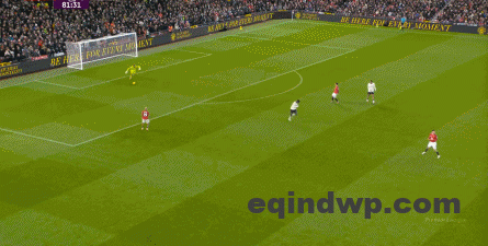 68ff08fbg00t6txuw0471d000cd0069m