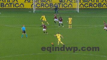 70602e0bg00t6zbxq00mwd0009w005km