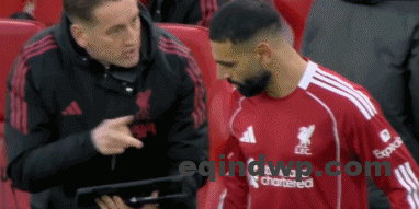 7126c6deg00t77v7d01i2d000am005bm