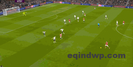 72ff95ccg00t6txuu04uvd000cd0069m