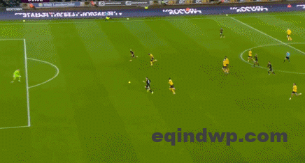 79b98047g00t6zbxr01eud000c4006im