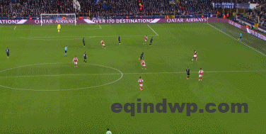 79e4b77fg00t729x006qid000ag0059g