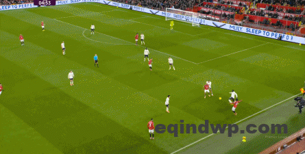 7a23c301g00t6txuu02aqd000cd0069m