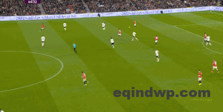 7f448f37g00t6txus012ed000cd0068m