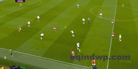 80a9e455g00t6txut023ld000cd0068m