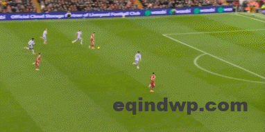 80c8ae3fg00t77v7d024ad000am005bm