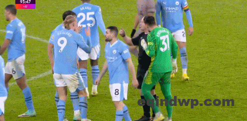 817625e1g00t846pj091nd000dq006qg