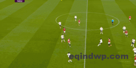 871cc3abg00t6txuv01rid000cd0068m