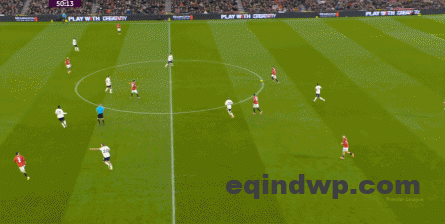 8adce85ag00t6txut01yud000cd0068m