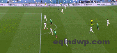 8d02e749g00t6urtr00tkd000b60054g