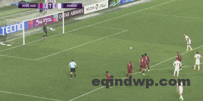 亚冠-蓉城终场前送点2-2神户 费利佩双响韦世豪造点+中柱