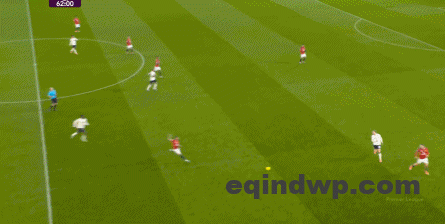 a028e19fg00t6txuu028dd000cd0068m