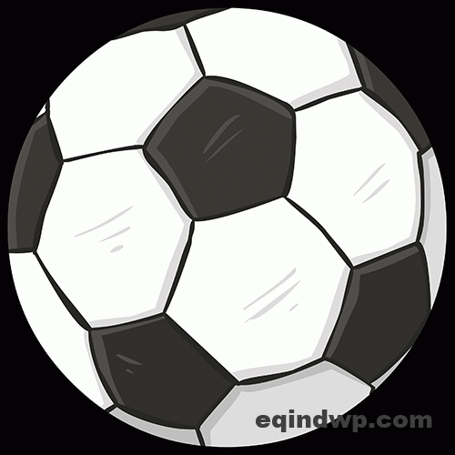 a3054338g00t7hzf300v7d200dw00dwg00dw00dw