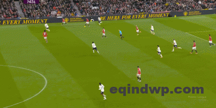 a3ff953eg00t6txut01hdd000cd0068m