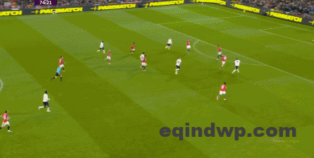 a8d36f67g00t6txuv03pqd000cd0068m