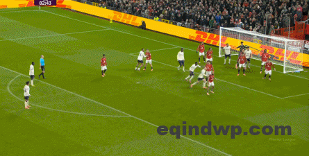 aa63d7eeg00t6txuv021ld000cd0069m