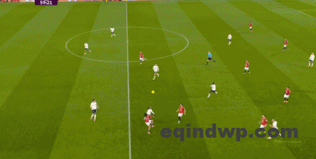 baa86692g00t6txut01n0d000cd0068m