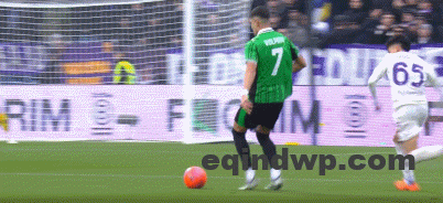 c2480c71g00t6urtr00z1d000b60054g