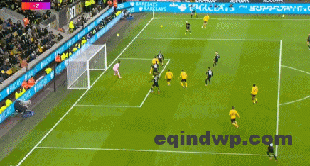 c7d73775g00t6zbxr01zxd000c4006im