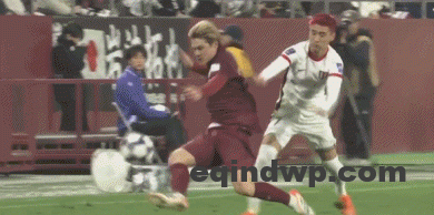 c86a8944g00t7015003qfd000au005em