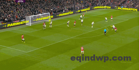 c8c35a1eg00t6txuv02ncd000cd0069m