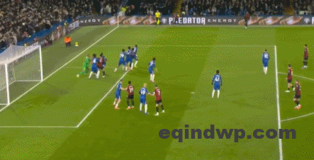 ca5ccf5fg00t83tbp02pwd000cb006am