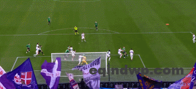 ca9d6021g00t6urtr00ggd000b60054g