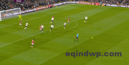 d0d2f4a6g00t6txuv0184d000cd0068m