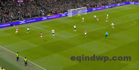 d102ffa1g00t6txuv02nfd000cd0069m