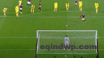 d29144acg00t6zbxp00oqd0009w005km