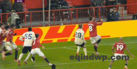 d64a0f24g00t6txuw04gwd000cd0068m