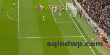 d6c8d883g00t77v7d016kd000am005bm