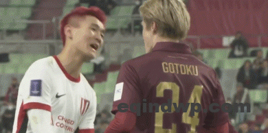 d8570aa6g00t70150026nd000au005em