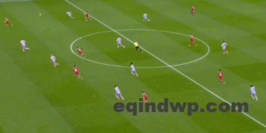 dae407e1g00t77v7d01wad000am005bm