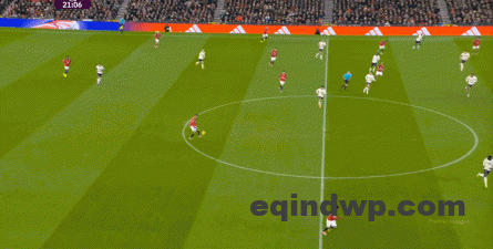 dc1b6192g00t6txut01t5d000cd0069m