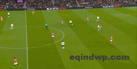 e377d4aeg00t6txuv04z3d000cd0069m