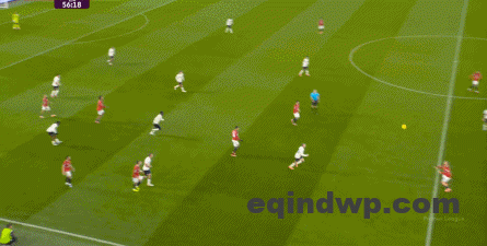 e6c262fdg00t6txuu036rd000cd0069m