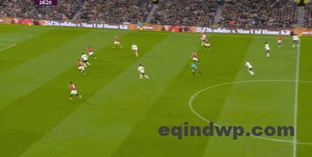 ea141c2fg00t6txus014rd000cd0068m