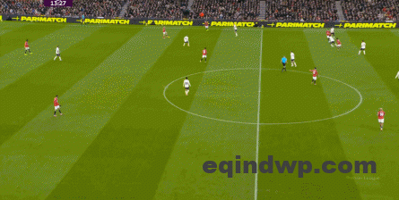 edd98080g00t6txut01a0d000cd0068m