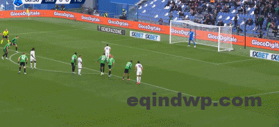 eeccca34g00t6urtr00grd000b60054g