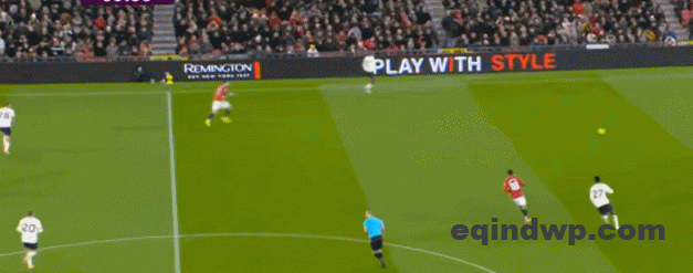 f02adedag00t6txuv05m1d000hf006vm