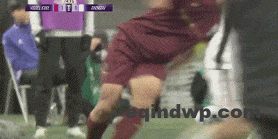 亚冠-蓉城终场前送点2-2神户 费利佩双响韦世豪造点+中柱