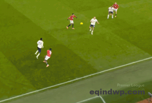 f43a8702g00t6txuv02acd000eu00a1m