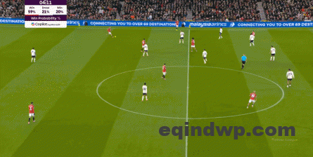 f6d08a32g00t6txuv03mzd000cd0068m