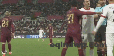 f87f1873g00t7015001mmd000au005em