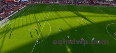 fc2164edg00t7bkxz02lsd000b40052m