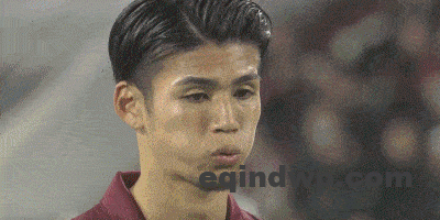 亚冠-蓉城终场前送点2-2神户 费利佩双响韦世豪造点+中柱