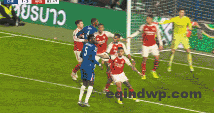 0002f661g00t8vkez039ld000c2006em